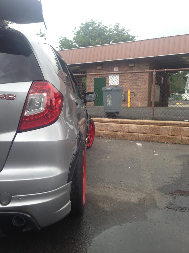 Name:  A050EA83-24E5-4158-830F-2E3BDFF762AA.jpg
Views: 536
Size:  86.9 KB