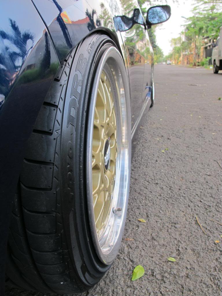 Name: IMG_1019_zps8ae04ea0.jpg
Views: 2307
Size: 104.5 KB