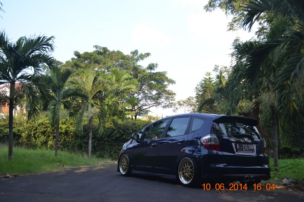 Name: DSC_0044_zpsb517e644.jpg
Views: 2692
Size: 114.7 KB