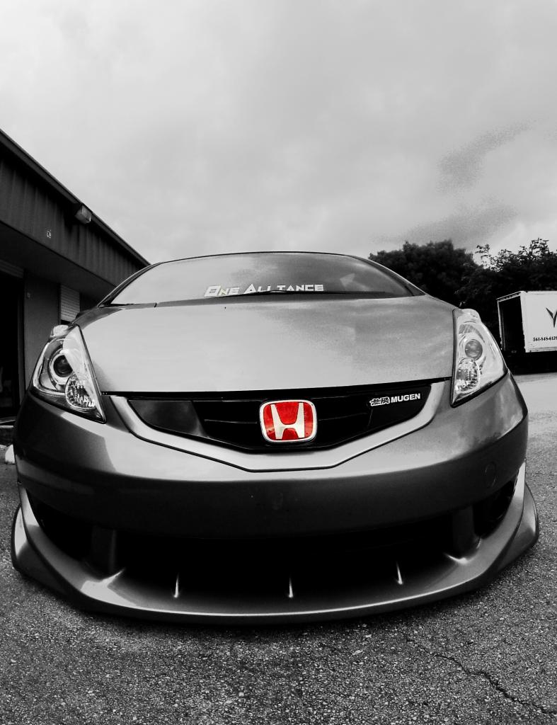 Name:  968427F9-62B0-4A19-82C6-AE48A18895AA_zpswhktwdr8.jpg
Views: 159
Size:  102.1 KB