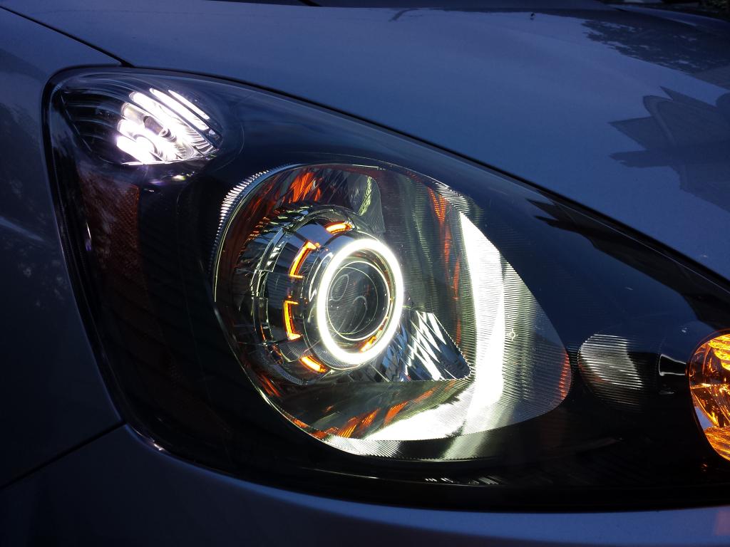 Name:  IMG_20140608_202056_zpsqpoxurmj.jpg
Views: 135
Size:  84.6 KB