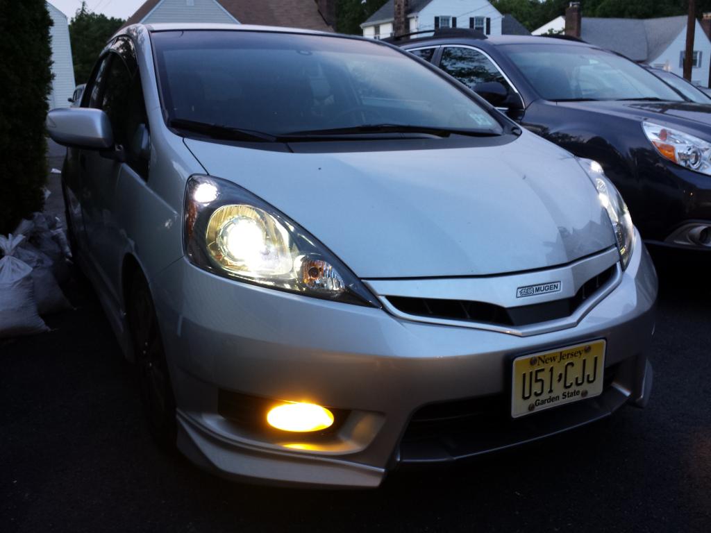 Name:  IMG_20140608_201946_zpsbfbx4o4k.jpg
Views: 144
Size:  72.8 KB