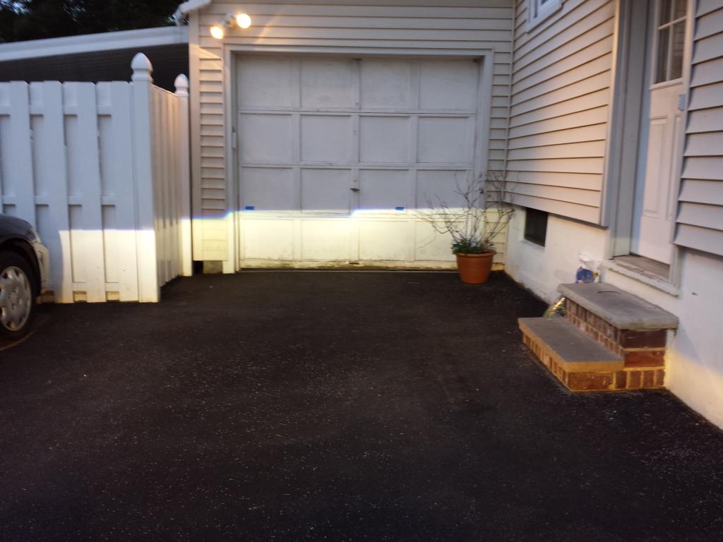 Name:  IMG_20140608_201906_zpsomrvxjrz.jpg
Views: 170
Size:  78.1 KB