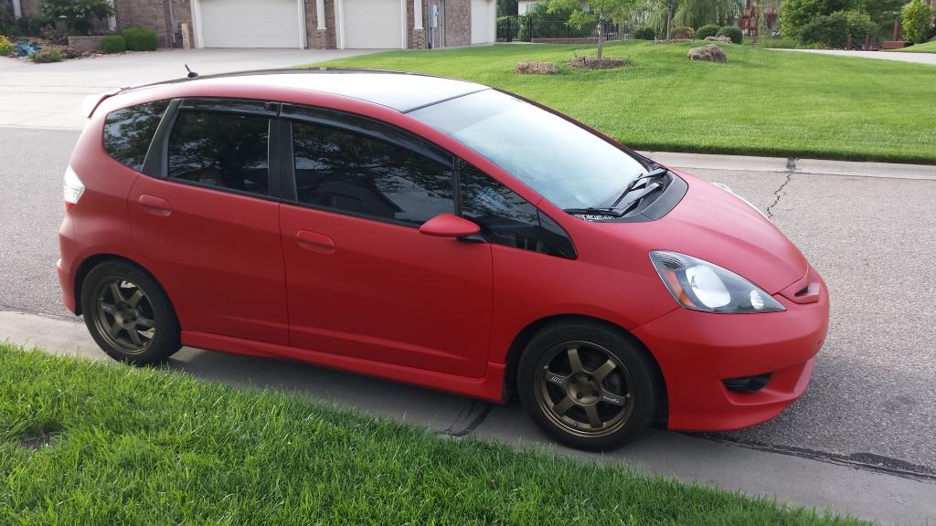 Name:  PlastiDip1_zps35bff931.jpg
Views: 178
Size:  104.3 KB