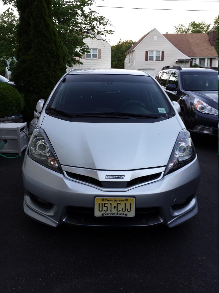 Name:  IMG_20140607_201500_zps0fsfuimq.jpg
Views: 146
Size:  90.6 KB