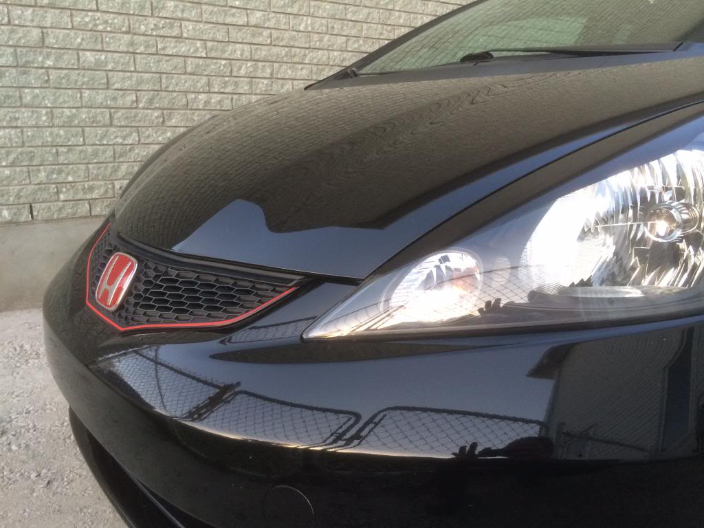 Name:  58C1DE40-44C2-4351-BDC3-CB8EC8ADFE64_zpsbps1vtzo.jpg
Views: 156
Size:  93.4 KB