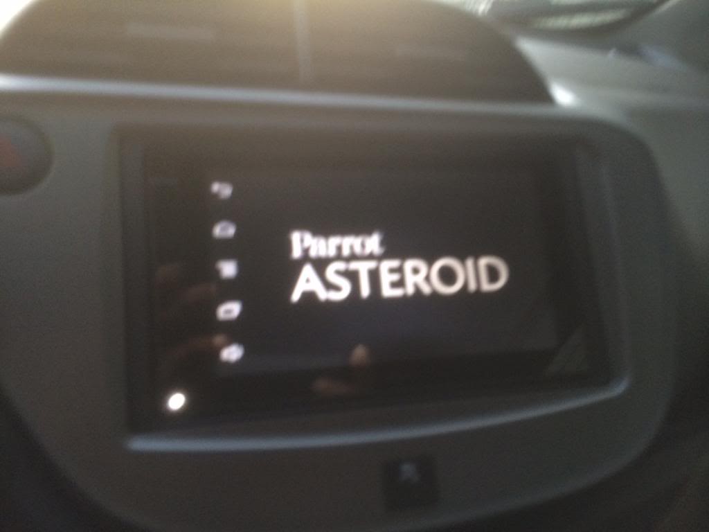 Name:  30AD5175-15B7-4BF7-AEB6-F6D92A2877E2_zpsiyftgt2x.jpg
Views: 151
Size:  35.0 KB