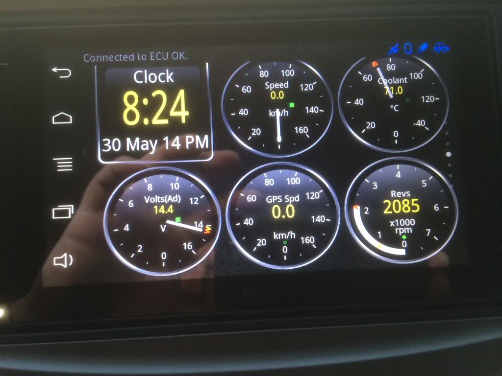 Name:  37325719-0110-45B0-85F6-AA3968DED94B_zpsjusbhxhu.jpg
Views: 104
Size:  70.9 KB