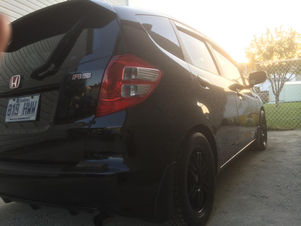 Name:  9B0BB398-25EA-431C-80AF-6779BD8EE3F4_zpsnp7da5f4.jpg
Views: 152
Size:  59.0 KB