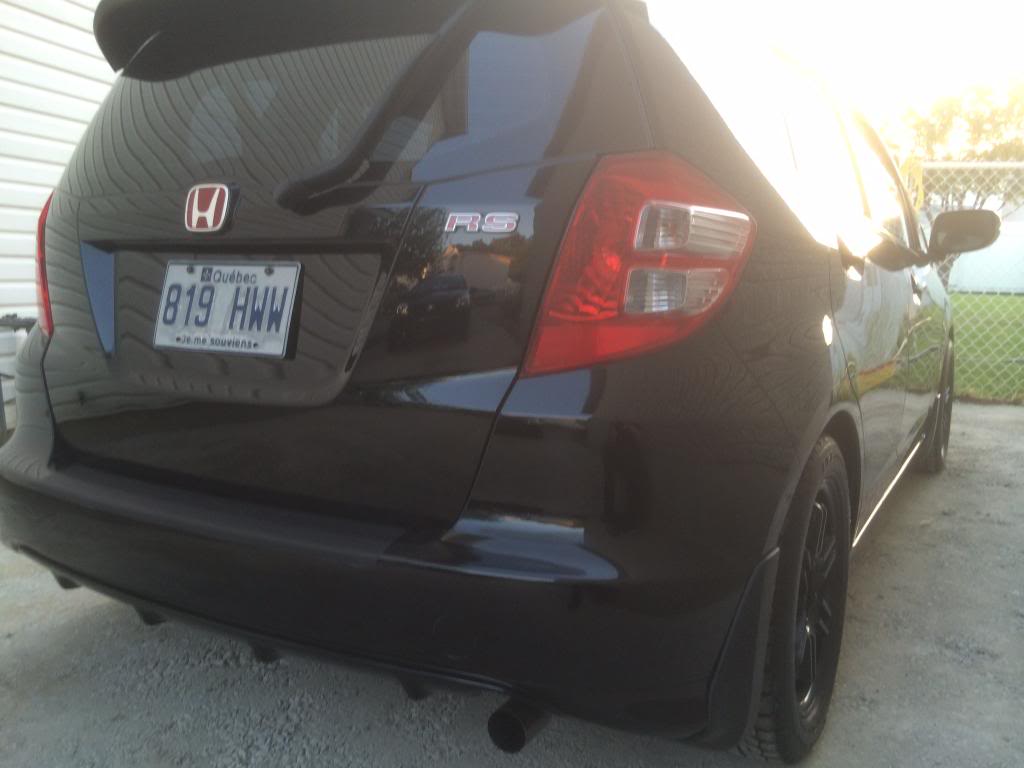 Name:  491F715C-B00D-42DC-B923-150779D4D6DB_zpslu3pbqsq.jpg
Views: 153
Size:  54.2 KB