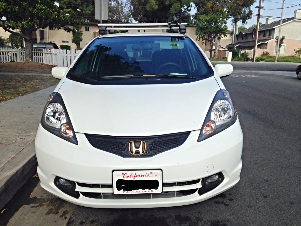 Name:  FDD5A037-1F8A-4809-B618-9FD471512BF4_zpsg6krnyyu.jpg
Views: 170
Size:  126.2 KB