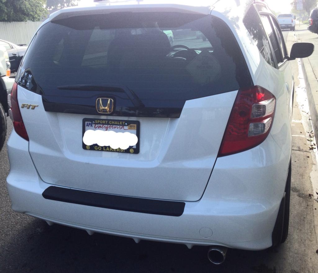 Name:  E713BA1E-7647-420C-B33C-B9134C9FAC08_zps3m5pulrw.jpg
Views: 144
Size:  87.9 KB