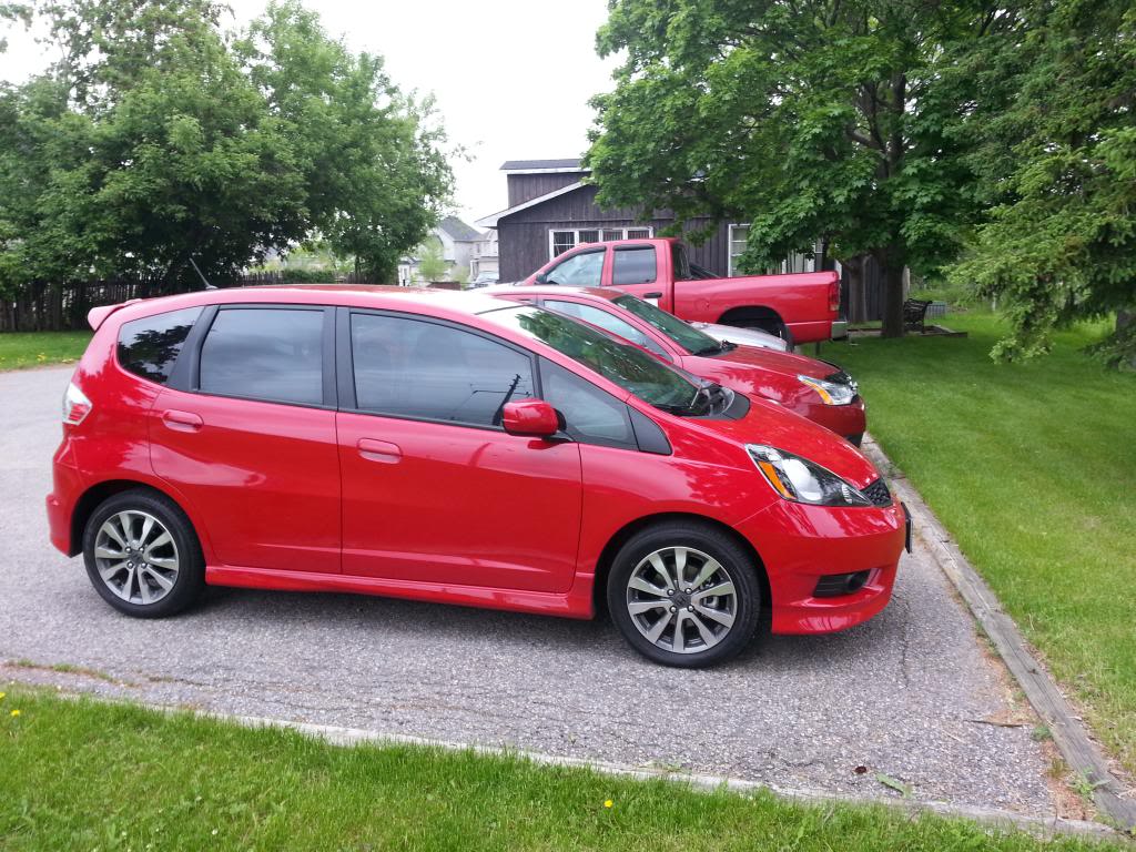 Name:  20140528_134121_zpsaehsh1i9.jpg
Views: 160
Size:  166.6 KB