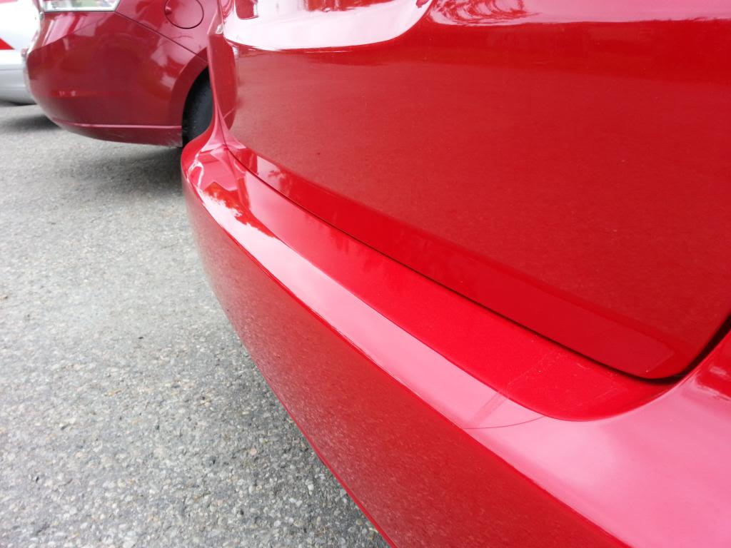 Name:  20140528_134142_zpspvwt7egf.jpg
Views: 147
Size:  78.5 KB