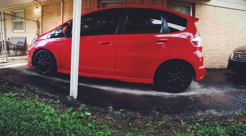 Name:  10256287_10203190365711791_2537381414444165494_o.jpg
Views: 189
Size:  67.3 KB