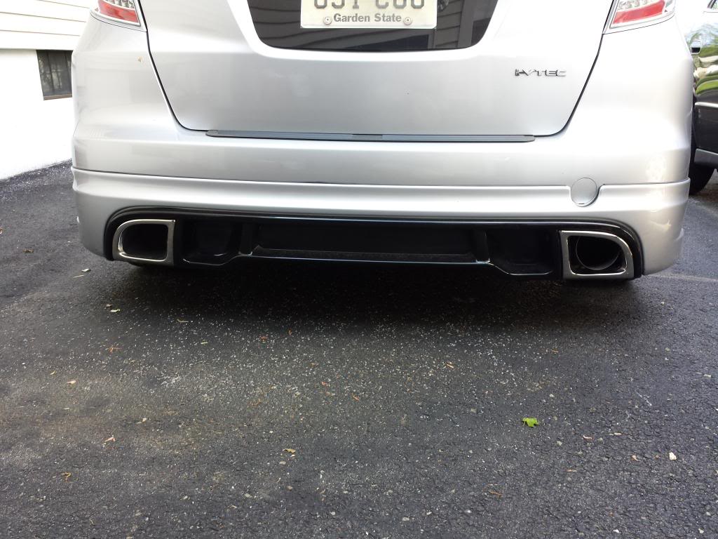 Name:  IMG_20140517_160446_zpsabf7b578.jpg
Views: 185
Size:  120.0 KB