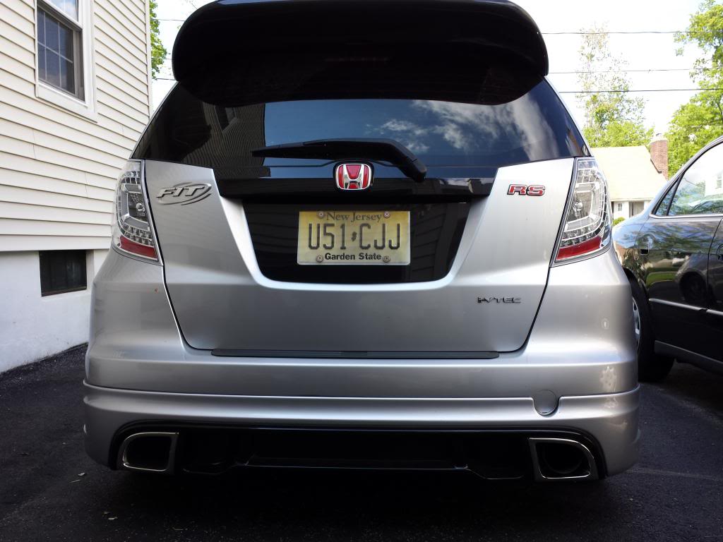 Name:  IMG_20140517_160437_zps11076577.jpg
Views: 180
Size:  87.2 KB