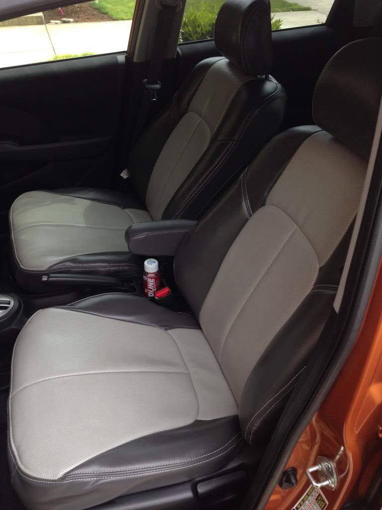 Name:  IMG_0158_zps7104a136.jpg
Views: 186
Size:  62.1 KB