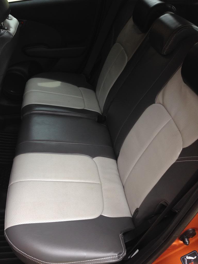 Name:  IMG_0159_zps6ac8b07b.jpg
Views: 177
Size:  57.8 KB