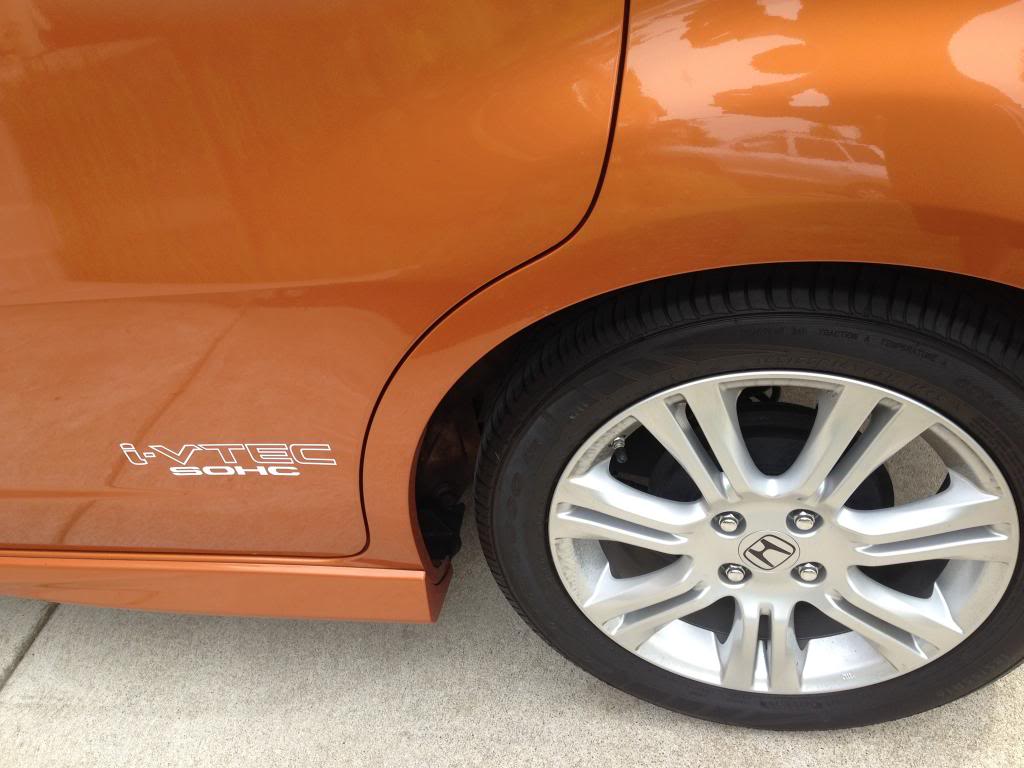 Name:  IMG_0160_zps0a663a45.jpg
Views: 196
Size:  79.2 KB