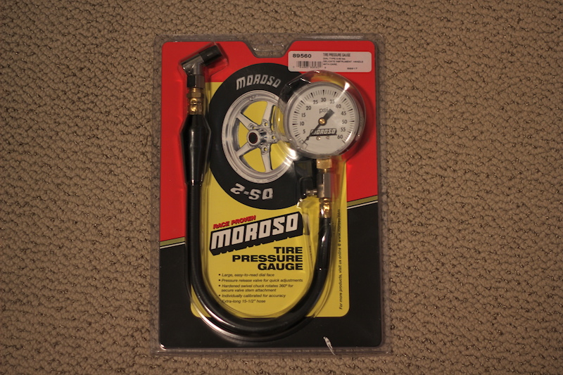 Name:  IMG_5864_zpsfbd8fd9c.jpg
Views: 167
Size:  258.5 KB