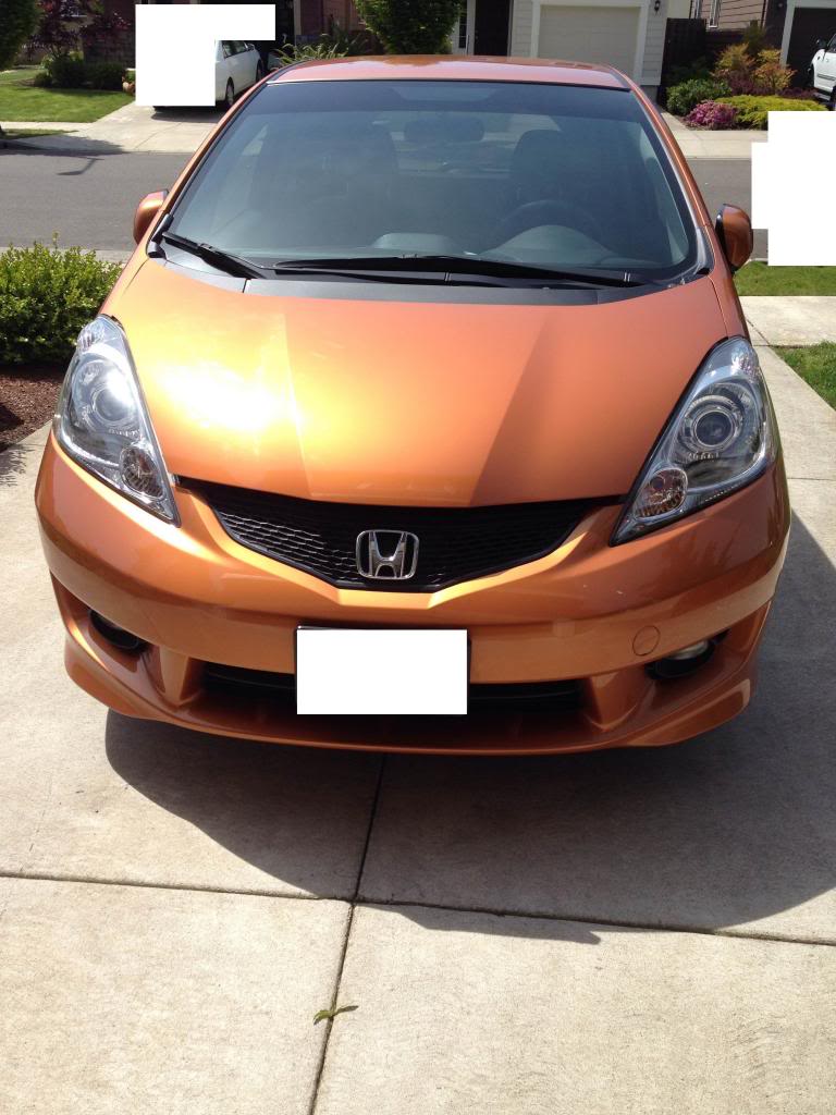 Name:  photo1_zpsdbfb3f6d.jpg
Views: 251
Size:  99.4 KB