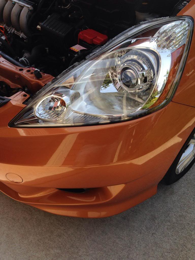 Name:  photo4_zps09125461.jpg
Views: 249
Size:  107.0 KB