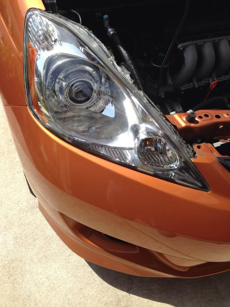 Name:  photo3_zps543c9857.jpg
Views: 264
Size:  106.1 KB