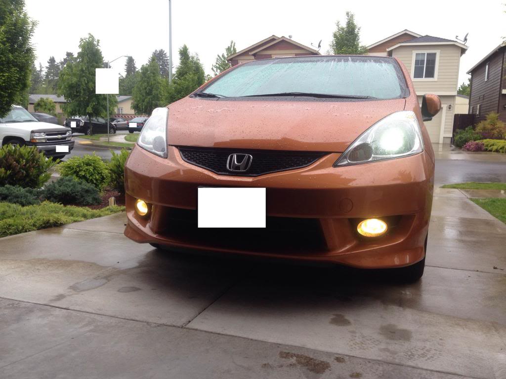 Name:  photo11_zpsa41eabfb.jpg
Views: 260
Size:  92.8 KB