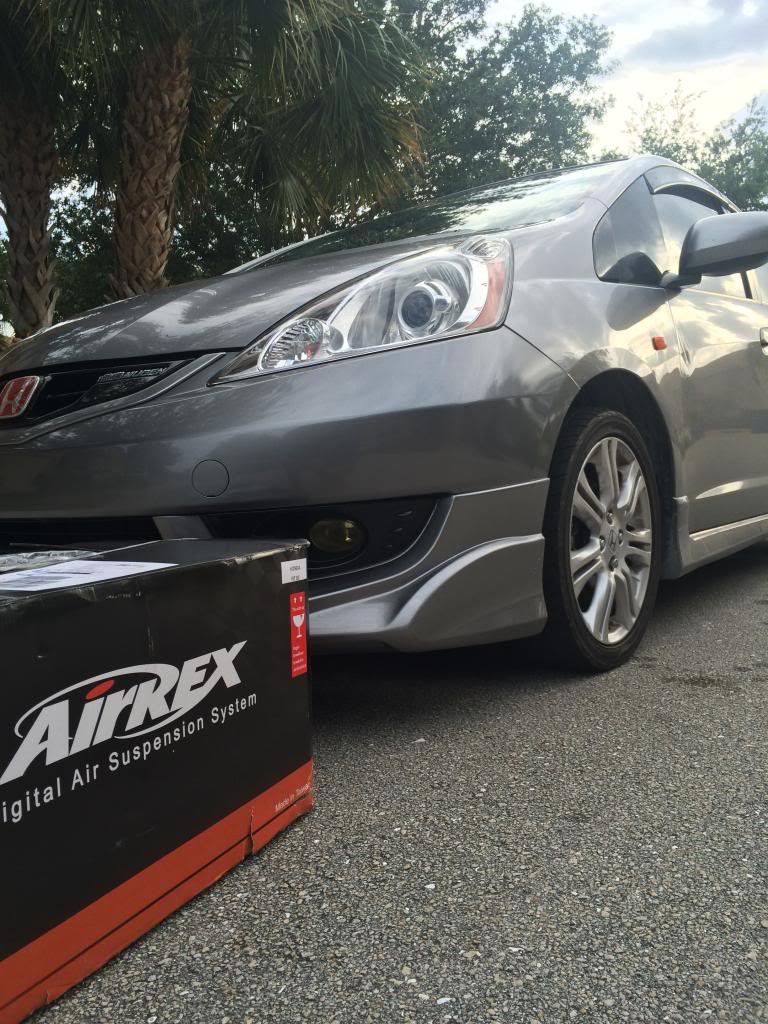 Name:  898E3BE8-1EE0-4E04-BA35-11E430F7155D_zpsvsp3tu6l.jpg
Views: 226
Size:  147.7 KB