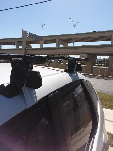 Name:  Innowithplastidip.jpg
Views: 156
Size:  34.4 KB