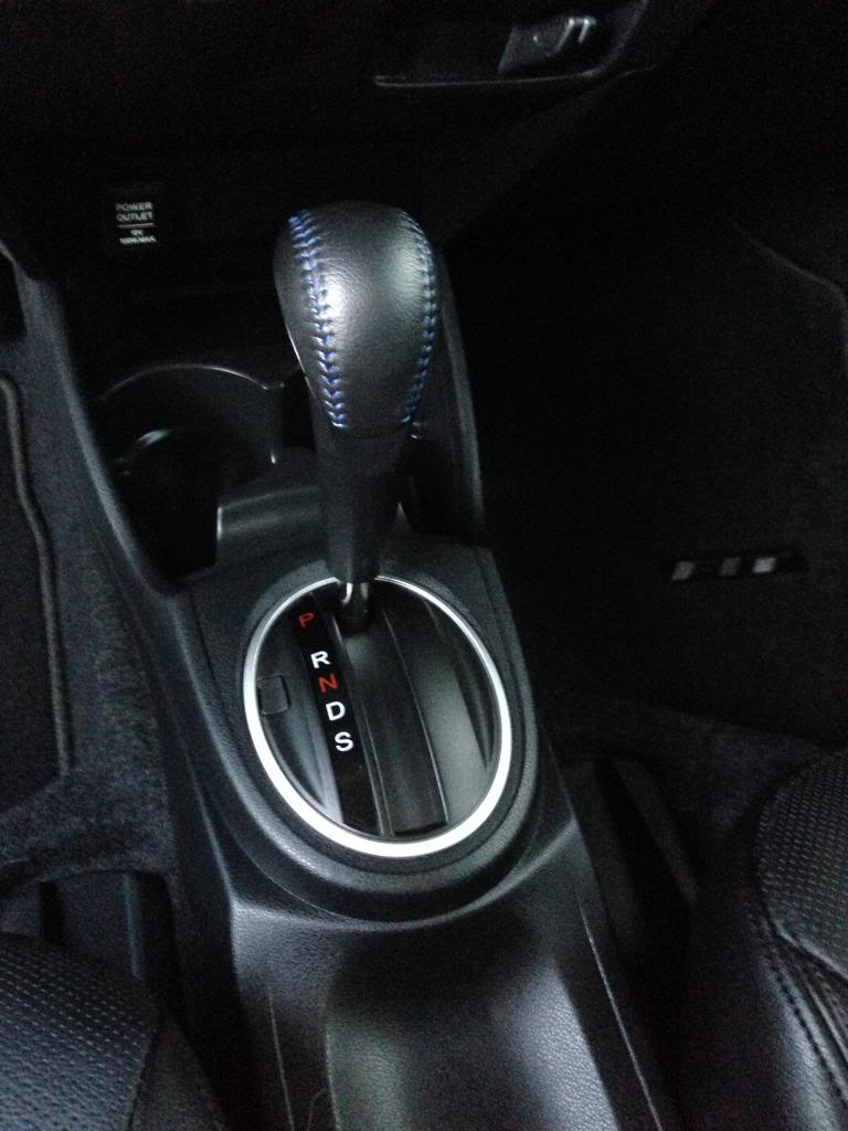 Name:  3357EAD1-C52A-4384-8931-76AED25A4013_zps9ye5szjs.jpg
Views: 145
Size:  79.0 KB