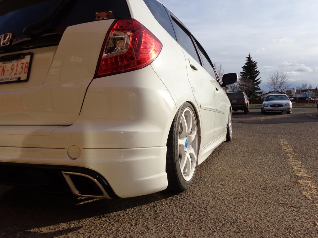 Name:  DSC01673_zpsb4e660b2.jpg
Views: 150
Size:  106.9 KB