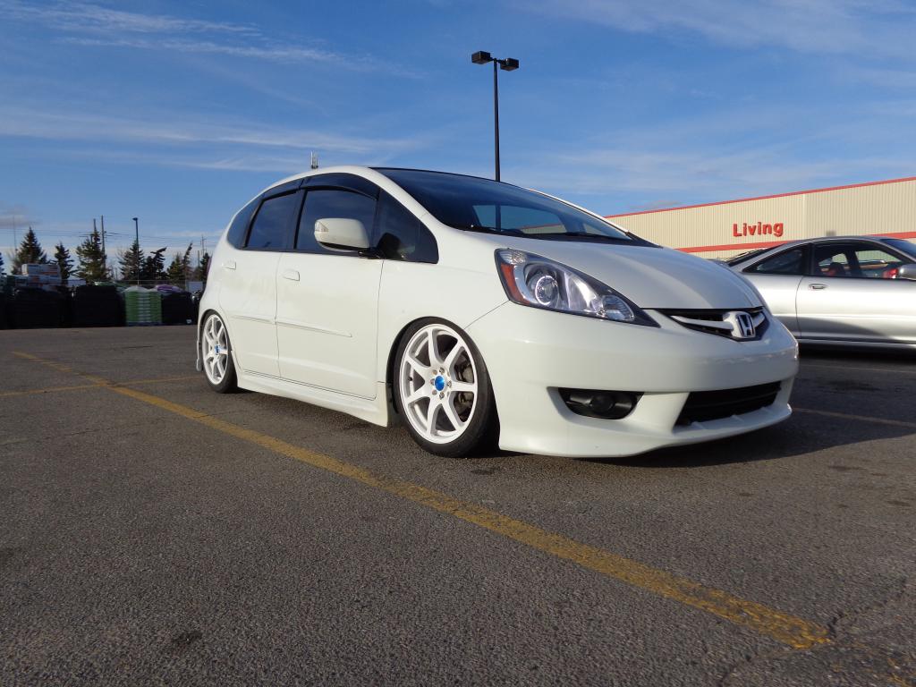 Name:  DSC01681_zps15d537c3.jpg
Views: 187
Size:  108.0 KB