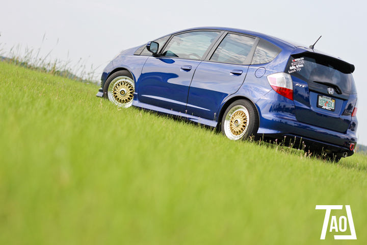 Name:  3-1.jpg
Views: 146
Size:  255.3 KB