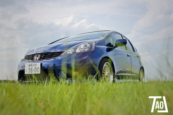 Name:  5.jpg
Views: 118
Size:  248.7 KB