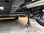 Bananaclip's 13 Sport Commuter Build thread-f924a1b5-d0eb-4c5e-af99-7e0f4cc6e941_zpslhv6wtjs.jpg