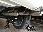 Bananaclip's 13 Sport Commuter Build thread-a71d4f15-6496-46eb-84fb-2bd63015f080_zpsexdo1hfh.jpg