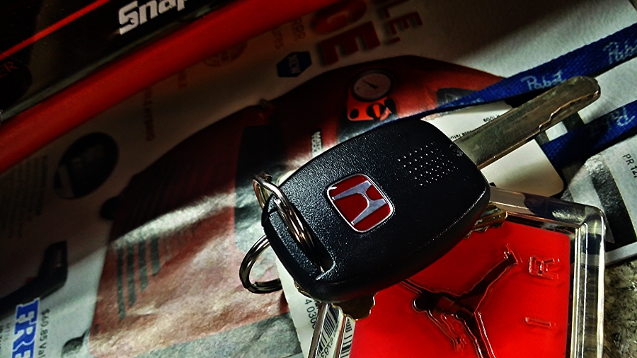 Name:  20140425_105719_RichtoneHDR_zpswjd97fu3.jpg
Views: 177
Size:  357.7 KB