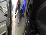 Bananaclip's 13 Sport Commuter Build thread-9075bfde-4b1d-4816-a53a-f3a7e5ccc5a1_zpsdoeivtup.jpg
