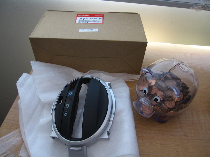 Name:  IMG_3248_zps43d3b989.jpg
Views: 144
Size:  189.3 KB