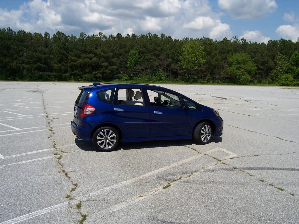 Name: 2012FitSportMods_zps39fe3bf1.jpg
Views: 44
Size: 132.0 KB