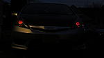 What did you do to your GE fit today?-img_1835_zpsu6qeu2mv.jpg