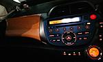 What did you do to your GE fit today?-80-img_20151109_215543_706cc83eb3ac3eb4bc94a9bfb12972f4959b5f6a.jpg