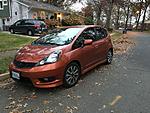 What did you do to your GE fit today?-80-fit_ds_tinted_1458_78f1f1925521616bf160fb548eb64a24692db640.jpg