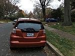What did you do to your GE fit today?-80-fit_backside_tinted_1459_040269113585e3e55bda5d0c6012b0037e83a2f3.jpg