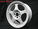 What did you do to your GE fit today?-80-745e0048_ffe8_4576_b249_f3b790a671cb_e75d8c0bca3d3f22e350f2d59187d9b6f029a931.jpg