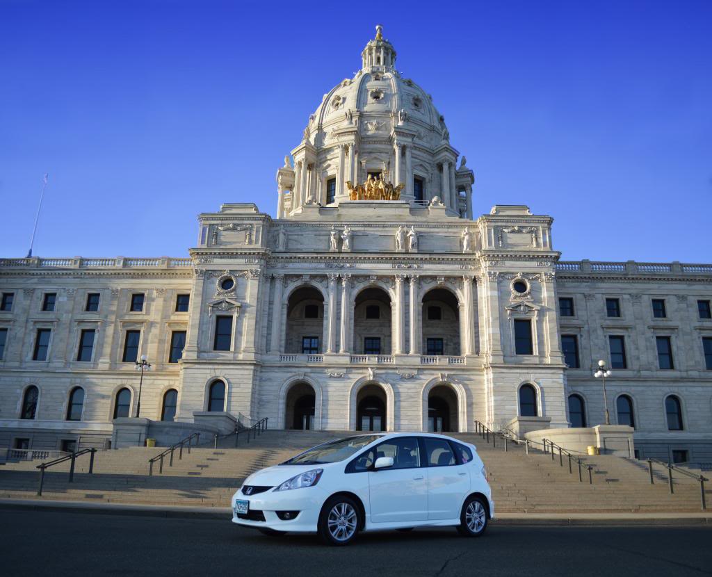 Name:  Sons_Fit_zps3ba6e0ec.jpg
Views: 91
Size:  101.9 KB