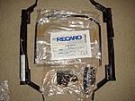 What did you do to your GE fit today?-80-dsc09493_zps40ujpwyc_607d12e2b4e271d68c6fc453959f0d44e6527ca4.jpg