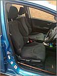 Honda Jazz = Honda Fit? (seat question)-jazz_front.jpg